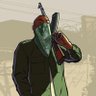 SickWorld 的头像