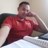 Profilbild von M.Aldiyansyah