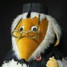 Uncle Bulgaria's profile picture