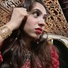 Profilbild von tehmina javid