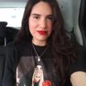 Nazareth Ramos 的头像