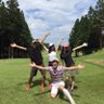 熱血ゴルファー♪ 的头像