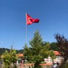 Profilbild von Erdoğan Tansu