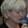 Profilbild von Rita Snippe