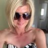Gayle profil fotoğrafı