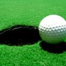 Profilbild von Patrick the Golf Freak