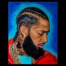 Profilbild von Showtime