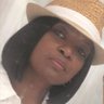 Teresa's profile picture