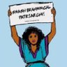 அறிவழகன்'s profile picture
