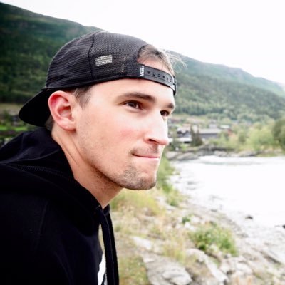 KevKev's profile picture