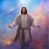 God's profile picture