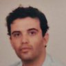 Μαρτίνος Αεράκης profil fotoğrafı