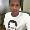 Phuluso_Nemaranzhe profil fotoğrafı
