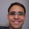 Profilbild von Bruno Luiz