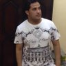 Profilbild von هاني
