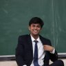 Profilbild von Naman Katyal