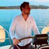 Will Fealey ☀️⚡️🔋🌍🚗 profil fotoğrafı