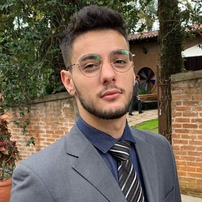 Forevitao's profile picture