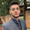 Profilbild von Forevitao