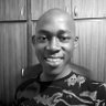 Фото профиля Ntokozo Mdluli