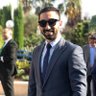 عزالدين السمهوريٰ 𓂆 的头像