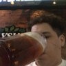 joey's profile picture