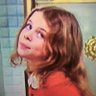 Veruca Salty's profile picture