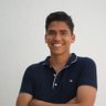 Profilbild von Ignacio Ruiz