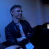 Infernion's profile picture