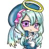 みくたんたん!'s profile picture