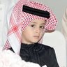 Фото профиля التكريتي