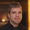 Profilbild von Ted Middleton