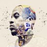 Shiz86's profile picture