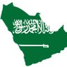 Profilbild von Abdulrahman