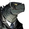 PeckZilla...⚠️'s profile picture