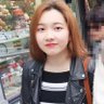 Rox33's profile picture