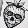 Francis Strawberry profil fotoğrafı