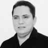 Profilbild von César Ordóñez L.