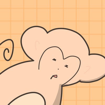 myusan_official's profile picture
