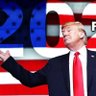 Trumpette 🇺🇸 的头像
