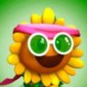 Dirt_Magrin profil fotoğrafı