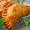 Супер Чебурек 的头像