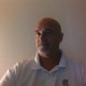 Profilbild von Colin Putzier