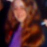 Deidree McMaster's profile picture