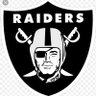 Big Ben's profile picture