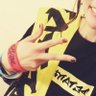 Profilbild von み.さ.と໒꒱コシドット