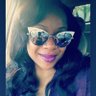Aqueelah Pinto's profile picture