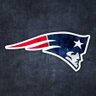 Mark DeLano II's profile picture