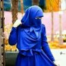 Фото профиля Soha Mohamed