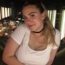Profilbild von Allison Fish